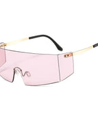 C6 Gold-Pink