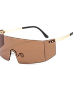 C3Gold-Brown