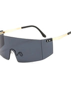 C2 Gold-Black