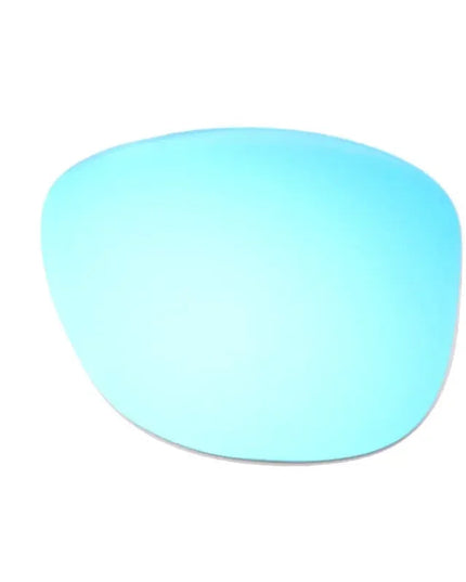LUX Cat Eye Polarized Sunglasses