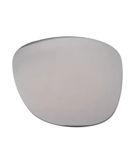 LUX Cat Eye Polarized Sunglasses