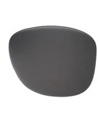 01 GRAY / 01 Bamboo box