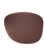 02 brown / 01 Bamboo box
