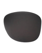03 Dark gray / 01 Bamboo box