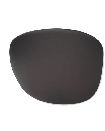 LUX Cat Eye Polarized Sunglasses