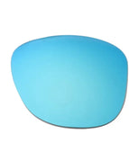 09 Ice blue / 01 Bamboo box