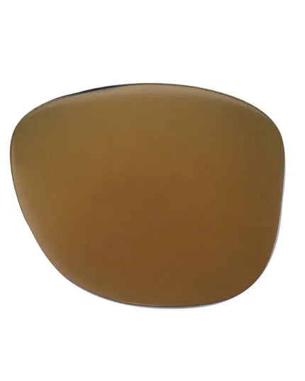 LUX Cat Eye Polarized Sunglasses