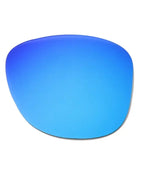 10  Blue / 01 Bamboo box