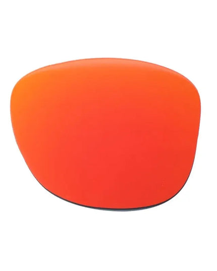 LUX Cat Eye Polarized Sunglasses