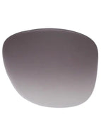05 Gradient gray / 01 Bamboo box