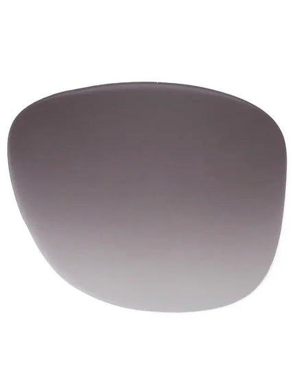 LUX Cat Eye Polarized Sunglasses
