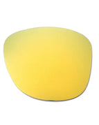 11 Yellow / 01 Bamboo box