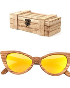02 wood box