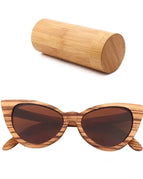 bamboo box 3
