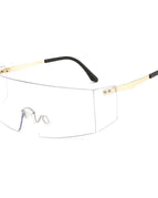 C10 Gold-Clear