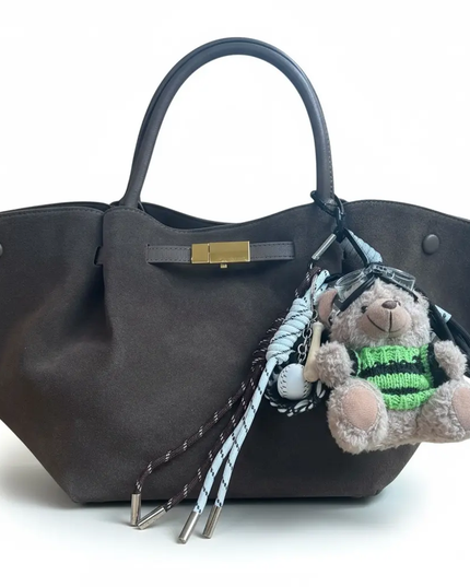 HANDBAG CHARMS