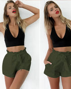 Army Green / S