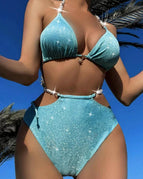 XS