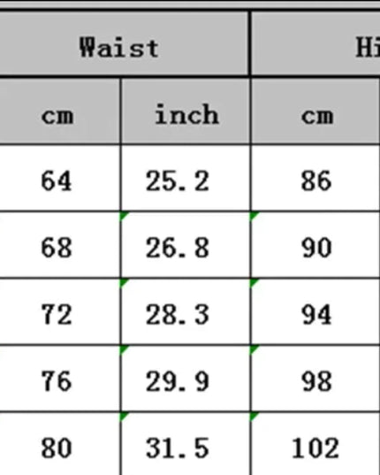 Deep V-Neck Camisole Maxi Dress