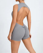 Gray-XL