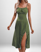 Army Green / 2XL
