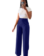 Dark Blue / L