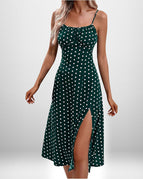 Dark Green / 2XL