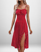Red / 2XL