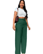 Dark Green / L