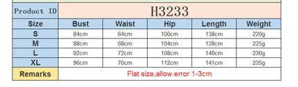 Color Block Sexy Strapless Jumpsuit for Women