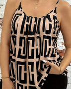 725 / 5XL