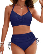 Dark Blue / XXL
