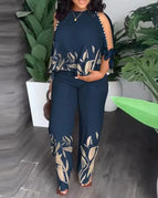 Turquoise / XL