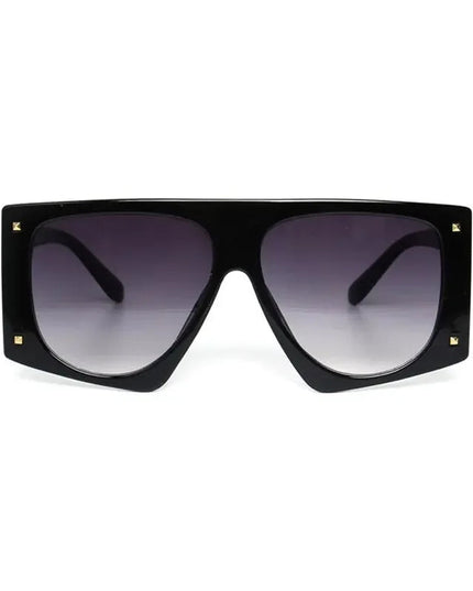 Kathy Luxury Vintage UV400 Sunglasses