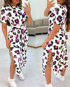 black / XL