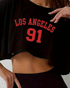 H919t-Black-luqi / M
