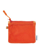 Bright Orange