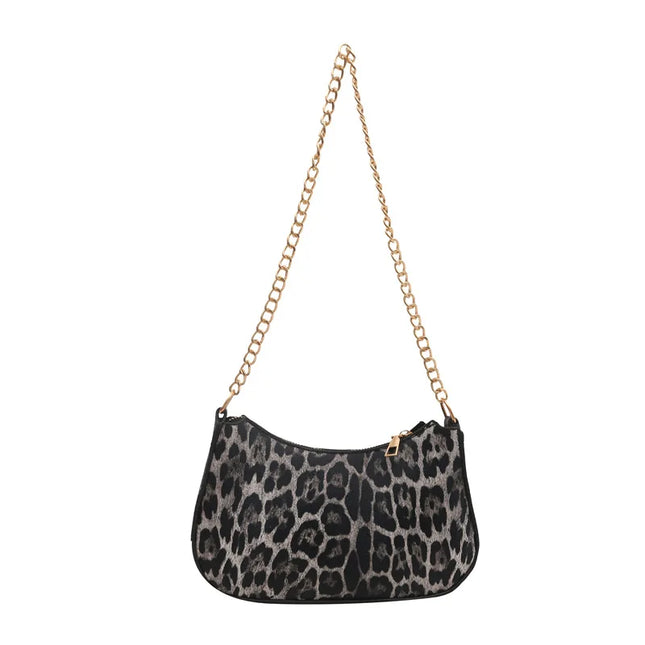 Vintage Style Square Handbag | Crossbody Bag with Adjustable Strap & Women's Messenger Shoulder Bag (Sophisticated Accessory Tote Bag Purse)