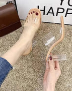 7 cm / 34