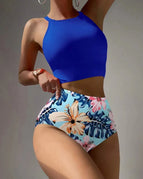 Blue / L