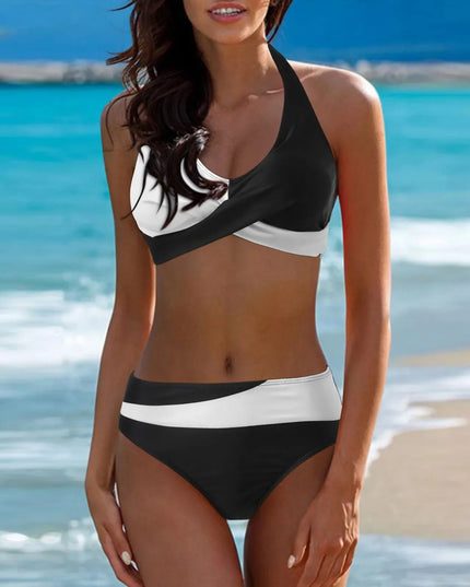 StripeSync Swim: Match & Flaunt