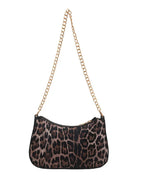 Leopard Coffee