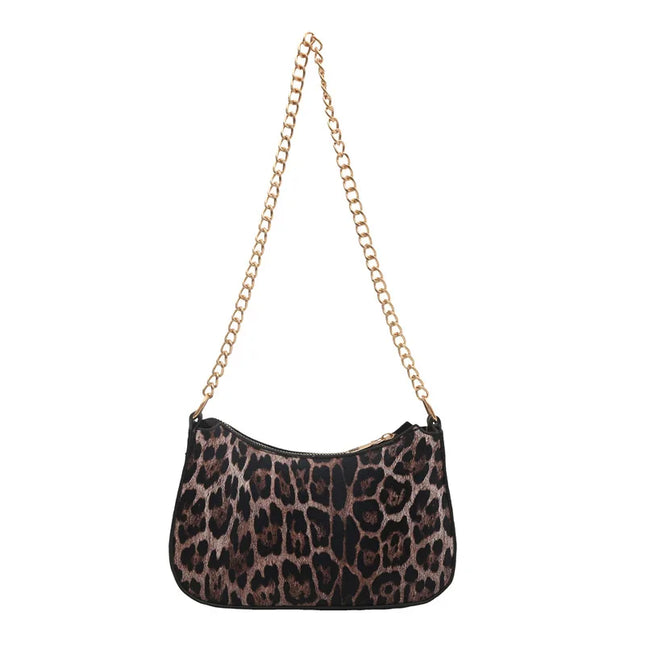 Vintage Style Square Handbag | Crossbody Bag with Adjustable Strap & Women's Messenger Shoulder Bag (Sophisticated Accessory Tote Bag Purse)