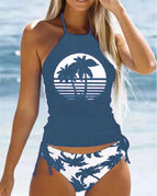 Blue / XL