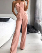 Pink / S