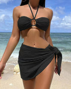 Black / XS