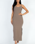 Taupe / S