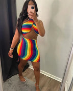 A / XXL