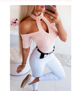 Pink / XXL