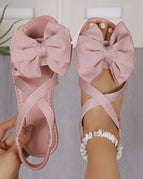 Pink / 36